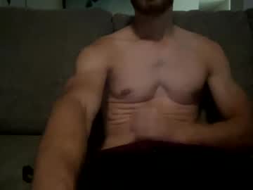 biggietips2022 nude cam