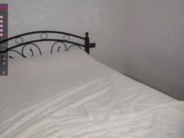 Nude girl 1_arya image #1133717