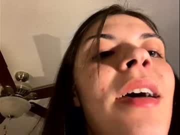 Nude couple colexxx17 image #2230986