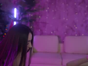 Nude couple anabel054 image #5986679