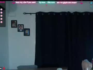 Nude couple hotangelinatony image #3690855