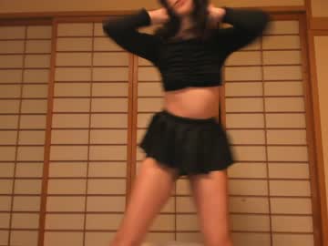 Nude girl maybenanako image #6424009