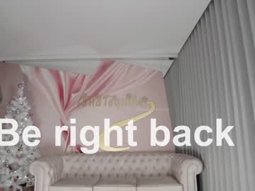 Nude girl wildtequilla image #5974597