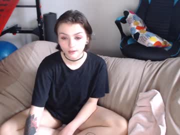 Nude girl imyorr image #199442