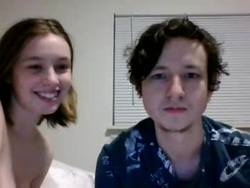 Nude couple leojamie image #565813