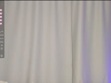 Nude girl mila_vita image #5320438