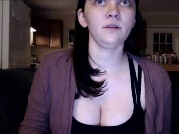 Nude girl rowanswolves image #412773