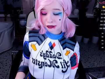 Nude girl arikajoy image #1215249