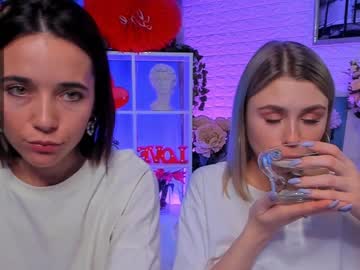 Nude couple huntertiana image #266383