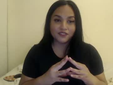 Nude girl iamplutonianlust image #3201472