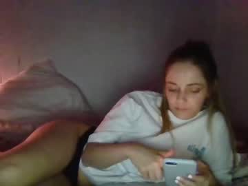 Nude girl maplebaby007 image #3834524