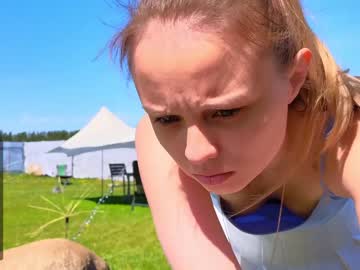 Nude girl misss_viki image #4337078