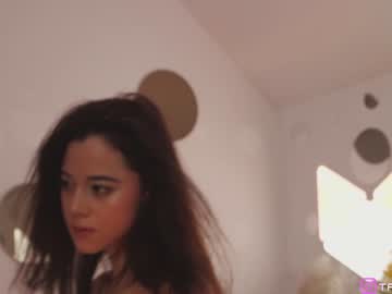 Nude girl taanni_bc image #6262918