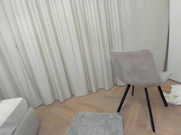 Nude girl ehotlovea image #6643514