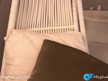 Nude girl _meghan_gomez1_ image #5146505