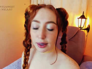 Nude girl niilaa image #1692347