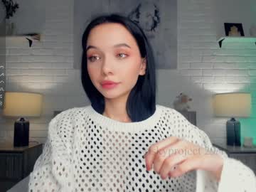 Nude girl riskyproject image #5559351