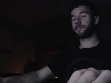 Nude man alwayzhigh image #923481