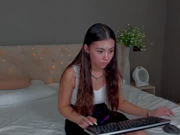 Nude girl amely_moore image #4323995