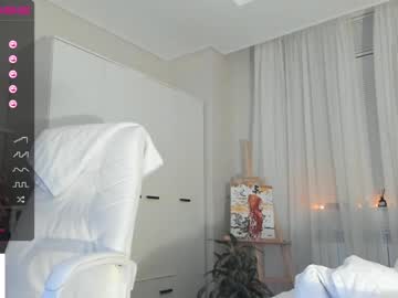 Nude girl hee_jin image #3588746