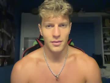 Nude man aestheticking13 image #4977818