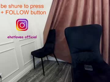 Nude girl ehotlovea image #779789