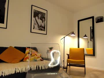 Nude girl lana_sky image #1762643