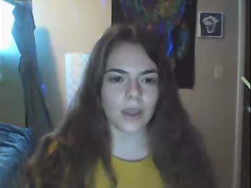 Nude girl moon4209 image #1536047