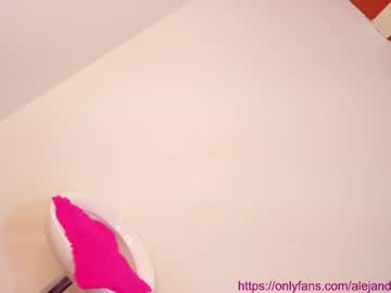 Nude tranny alexxa_xxx1 image #2111301