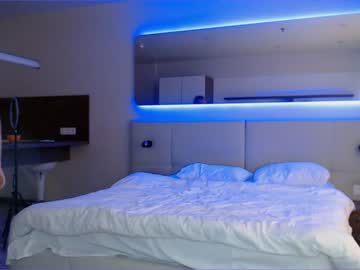 Nude man andy_bjorn image #42042