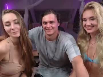 Nude couple goddess_marylin image #6666133