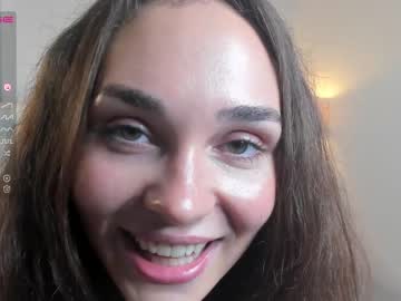 Nude girl royalygirls image #2239749