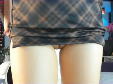 Nude girl cho_son image #3147916