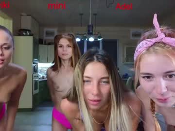 Nude girl misss_viki image #4969302