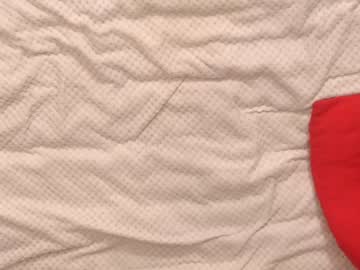 Nude girl shycinderella image #1770744