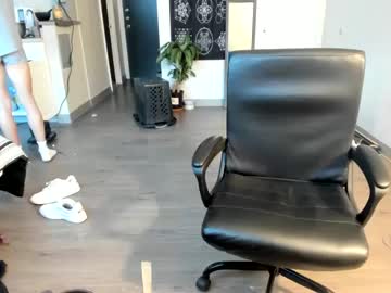 Nude man bashful4200 image #4992115