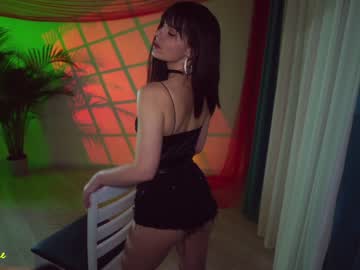 Nude girl excitease image #2510566