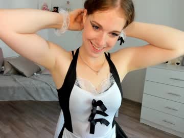 Nude girl jul_jul_jul image #4887137