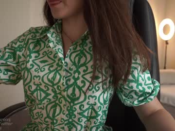 Nude girl ms_seductive image #4853008