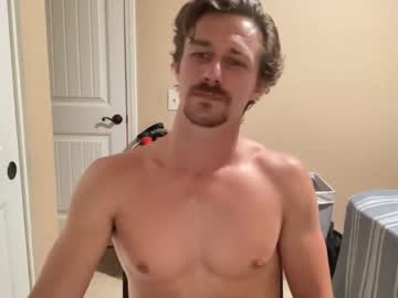 Nude man procrasturbationn image #2440341