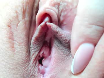 Nude girl _witch__ image #2347738