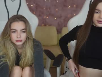 Nude couple anabel054 image #6437707