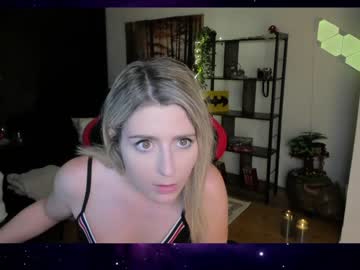 Nude girl kimilee22 image #2229244