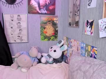 Nude girl maaarynip image #2197222