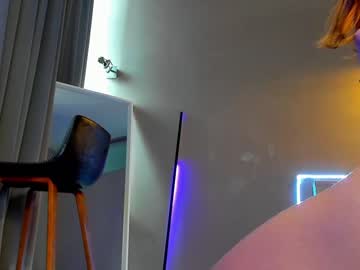 Nude girl _meganmeow_ image #2805057