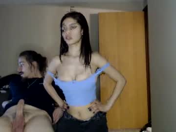 Nude couple blow2001 image #6413314