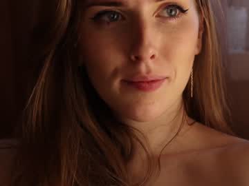 Nude girl crazyhotrussian image #348728