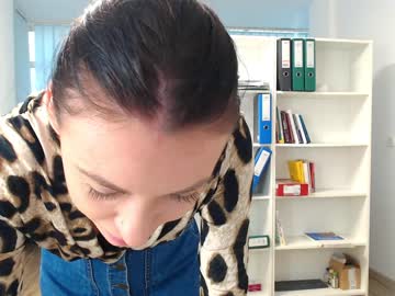 Nude girl lettali image #5216944