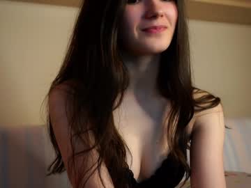 Nude girl alicemirold image #2003841