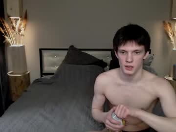 Nude man boicute image #6881286